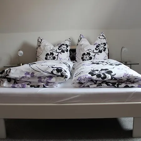 Wingarda Weingarten (Rhineland-Palatinate)