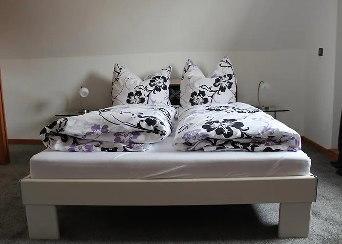 Wingarda Weingarten (Rhineland-Palatinate)